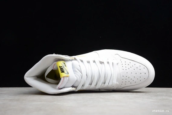 OG FLIGHT” 555088-170 JORDAN 555088-170 1 CLASS “FIRST AIR RETRO HIGH 0328